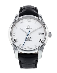 Omega De Ville Co-Axial 431.13.41.21.02.001